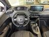 208 1.0 GT 200 TURBO FLEX 49 AUTOMATICO - 2025 - BENTO GONçALVES