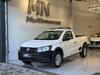 SAVEIRO 1.6 MSI ROBUST CS 16V FLEX 2P MANUAL - 2021 - BENTO GONçALVES