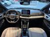 FASTBACK 1.0 IMPETUS 200 TURBO FLEX 4P AUTOMATICO - 2024 - BENTO GONçALVES