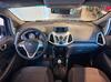 ECOSPORT 1.6 FREESTYLE 16V FLEX 4P MANUAL - 2014 - BENTO GONçALVES