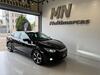 CIVIC 2.0 16V FLEXONE EX 4P CVT - 2018 - BENTO GONçALVES