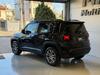 RENEGADE 1.3 LONGITUDE T270 16V TURBO FLEX 4P AUTOMATICO - 2026 - BENTO GONçALVES