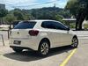 POLO 1.0 200 TSI SENSE 12V FLEX 4P AUTOMATICO - 2020 - BENTO GONçALVES