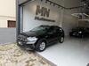 NIVUS 1.0 TSI COMFORTLINE FLEX 4P AUTOMATICO - 2021 - BENTO GONçALVES
