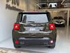 RENEGADE 1.8 16V FLEX LIMITED 4P AUTOMATICO - 2021 - BENTO GONçALVES