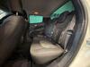 TORO 2.0 16V TURBO DIESEL FREEDOM MANUAL - 2018 - BENTO GONçALVES