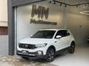 T-CROSS 1.4 HIGHLINE TSI 16V FLEX 4P AUTOMATICO - 2023 - BENTO GONçALVES