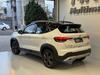 PULSE 1.0 AUDACE TURBO 200 12V FLEX 4P AUTOMATICO - 2024 - BENTO GONçALVES