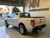 RANGER 2.2 XL 4X4 CD 16V DIESEL 4P MANUAL - 2015 - BENTO GONçALVES