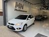 FOCUS 1.6 GLX 16V FLEX 4P MANUAL - 2013 - BENTO GONçALVES