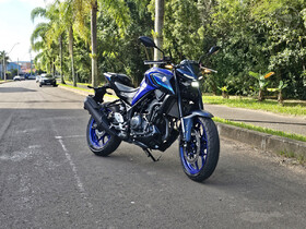 mt 03 abs 2026 campo bom