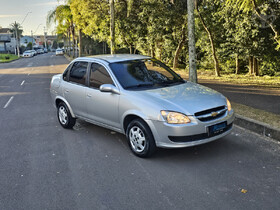 classic 1.0 mpfi ls 8v flex 4p manual 2015 campo bom
