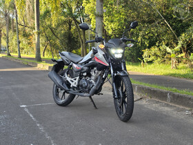 cg 160 titan ex 2026 campo bom