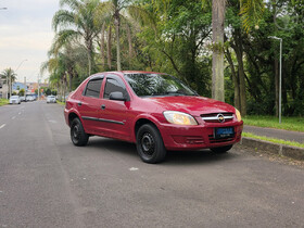 prisma 1.4 mpfi joy 8v flex 4p manual 2010 campo bom