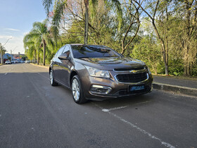   2015 campo bom