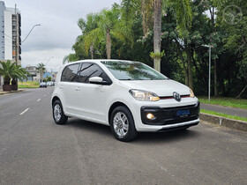 up 1.0 mpi move up 12v flex 4p manual 2019 campo bom