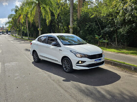 cronos 1.3 drive 8v flex 4p manual 2024 campo bom