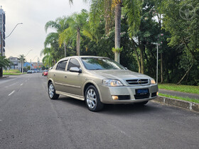 astra 2.0 mpfi advantage 8v flex 4p manual 2011 campo bom