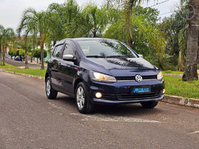 fox 1.6 mi rock in rio 8v flex 4p manual 2016 campo bom