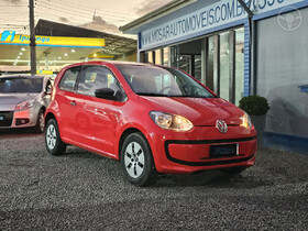 up 1.0 mpi take up 12v flex 2p manual 2015 campo bom