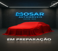 sandero 1.6 stepway tweed 8v flex 4p manual 2014 campo bom