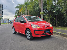 up 1.0 mpi take up 12v flex 2p manual 2015 campo bom