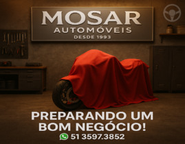 biz 125 ex 2014 campo bom