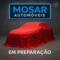 ix35 2.0 mpfi gls 4x4 16v 4p automatico 2016 campo bom
