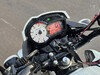 FAZER YS 150 SED - 2014 - CAMPO BOM
