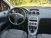 308 1.6 ACTIVE 16V FLEX 4P MANUAL - 2015 - CAMPO BOM