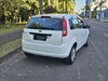 FIESTA 1.0 ROCAM 8V FLEX 4P MANUAL - 2014 - CAMPO BOM