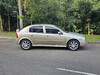 ASTRA 2.0 MPFI ADVANTAGE 8V FLEX 4P MANUAL - 2011 - CAMPO BOM