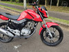 CG 160 FAN - 2024 - CAMPO BOM