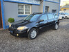 MÉGANE 1.6 DYNAMIQUE GRAND TOUR 16V FLEX 4P MANUAL - 2013 - CAMPO BOM