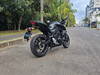 MT 03 ABS - 2024 - CAMPO BOM