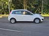 FIESTA 1.0 ROCAM 8V FLEX 4P MANUAL - 2014 - CAMPO BOM