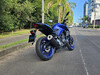 MT 03 ABS - 2026 - CAMPO BOM