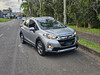 WRV 1.5 16V FLEXONE EXL CVT - 2018 - CAMPO BOM