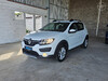 SANDERO 1.6 STEPWAY 16V FLEX 4P MANUAL - 2019 - CAMPO BOM