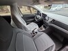 POLO 1.0200 TSI HIGHLINE AUTOMÁTICO  - 2026 - CAMPO BOM