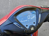 BIZ 125 EX - 2020 - CAMPO BOM