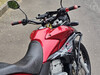 XRE 300 STANDARD - 2012 - CAMPO BOM