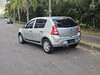 SANDERO 1.6 EXPRESSION 8V FLEX 4P MANUAL - 2013 - CAMPO BOM