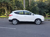 IX35 2.0 MPFI GLS 4X4 16V 4P AUTOMÁTICO - 2016 - CAMPO BOM