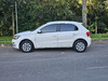 GOL 1.0 12V MPI TOTALFLEX 4P MANUAL - 2021 - CAMPO BOM
