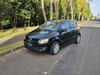 FOX 1.0 MI TREND 8V FLEX 4P MANUAL - 2013 - CAMPO BOM