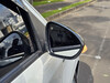CRONOS 1.3 DRIVE 8V FLEX 4P MANUAL - 2024 - CAMPO BOM