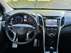 I30 1.8 MPI 16V 4P AUTOMATICO - 2015 - CAMPO BOM