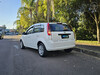 FIESTA 1.0 ROCAM 8V FLEX 4P MANUAL - 2014 - CAMPO BOM