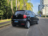 FOX 1.0 MI TREND 8V FLEX 4P MANUAL - 2013 - CAMPO BOM